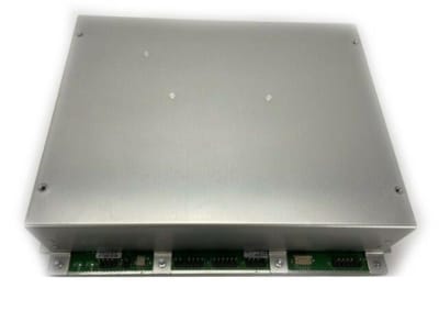 INGERSOLL RAND X13650477-13P