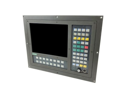 SIEMENS 6AV5-030-1DL20-0AC0