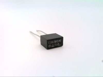 MULTICOMP MCMSF 3.15A 250V
