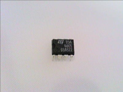 GENERIC IC4605