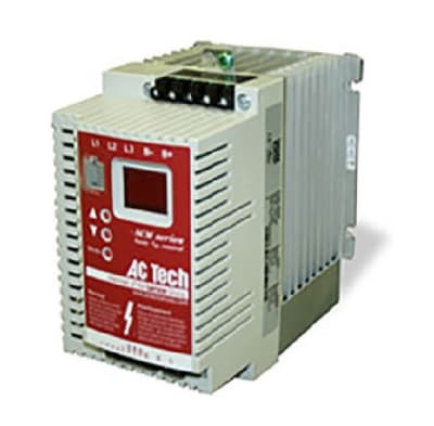 LENZE 13459183