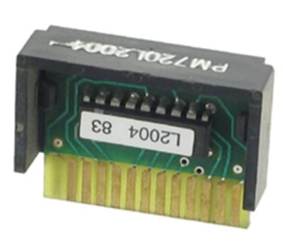 HONEYWELL PM720L2004