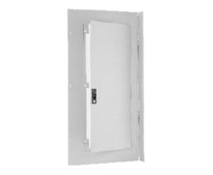 SCHNEIDER ELECTRIC MHC53VF