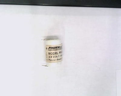 POWER SONIC PS-B60/4