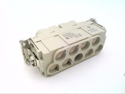 HARTING 09380082753