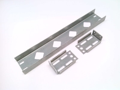 GENERAL ELECTRIC 288876