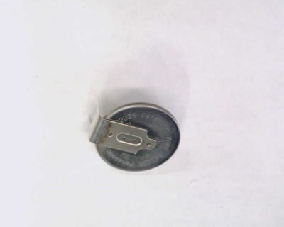 MATSUSHITA ELECTRIC BR2325-1HG