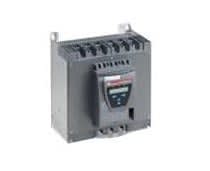 ASEA BROWN BOVERI PST175-600-70