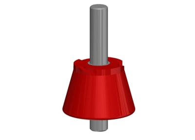 CONDUCTIX WAMPFLER XA-11087