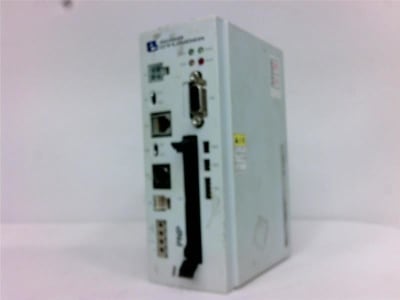 IAI RCS-C-SA6-I-30-0