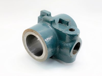 ASEA BROWN BOVERI 036186