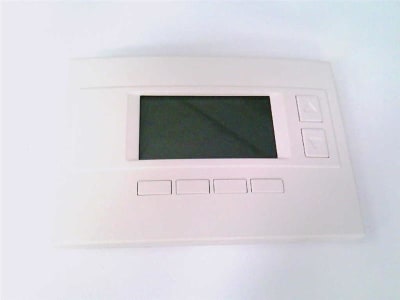 RCS TECHNOLOGY TZB45U