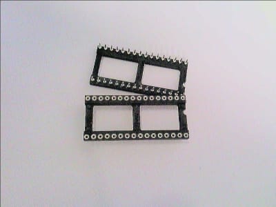 MILL MAX 110-44-632-41-001000