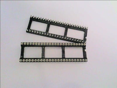 MILL MAX 110-44-648-41-001000