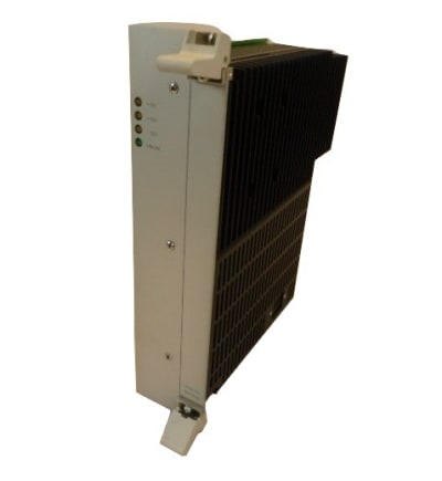 SIEMENS C8451-A37-A1-5