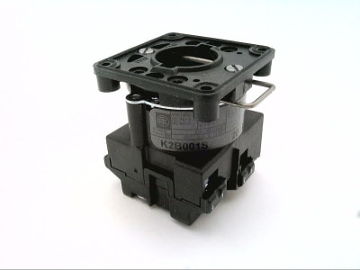 SCHNEIDER ELECTRIC 9003K2B001S