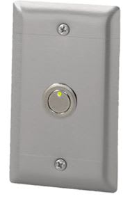 BAPI BA/10K-2-AP-O1
