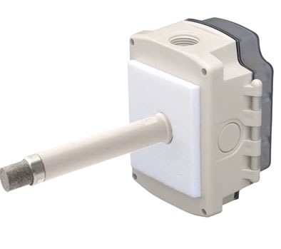 BAPI BA/1.8K-H200-D-BB