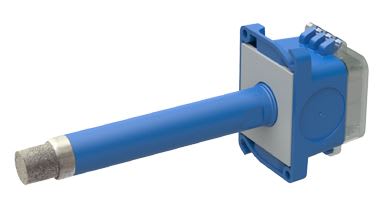 BAPI BA/10K-2-H310-D-BBX