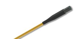 BAPI BA/10K-2-PP-1.2M