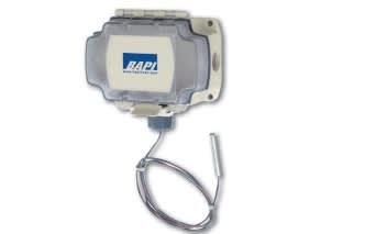 BAPI BA/10K-2-PP-5'-BB