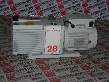 EDWARDS VACUUM A373-15-903