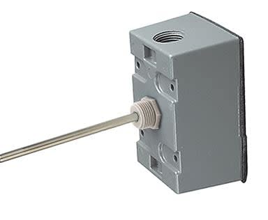 BAPI BA/10K-2[XP]-I-2"-SS-WPO