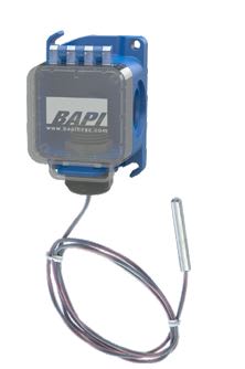 BAPI BA/10K-2[XP]-RPFEP-15'-BBX