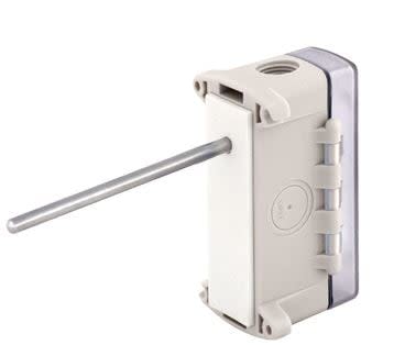 BAPI BA/10K-3-D-2"-BB2