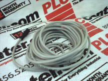 MECMAN 440-827-000-1