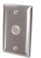 BAPI BA/10K-3-SP-O2G24