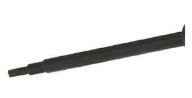 BAPI BA/116W-BIT