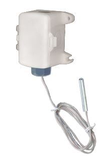 BAPI BA/1K-RPP-18"-BB4