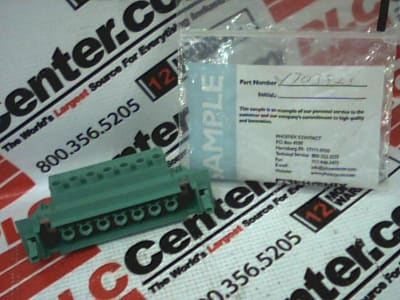 PHOENIX CONTACT DFK-IPC 16/ 7-STF-10,16