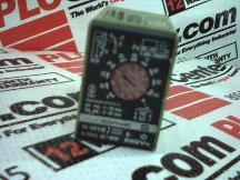 COMAT CSN2-85-220V