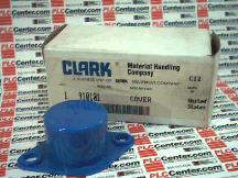 CLARK EQUIPMENT 910101
