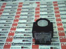 EAO 61-8655.11