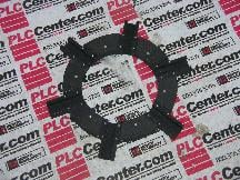 KRONES 1-072-56-006-1