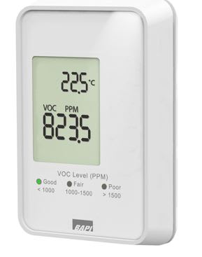 BAPI BA/BQPF-A[0 TO 5000]-C-A-1-A82-N-A