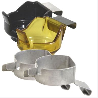BAPI BA/FP-CLP-KIT