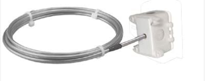 BAPI BA/SM990423-D-12"-BB4
