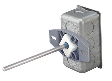 BAPI BA/T1K[-30 TO 130F]-D-12"