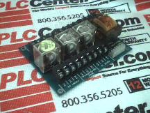 MAGNETROL 09-5131-001