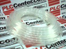 SAINT GOBAIN AER00012