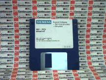 SIEMENS 2591728-0002