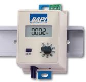 BAPI ZPS-10-LR58-EZ-ST-D