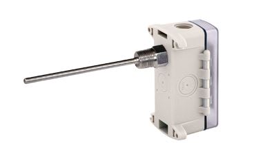 BAPI BA/10K-2-I-4"-SS-BB2