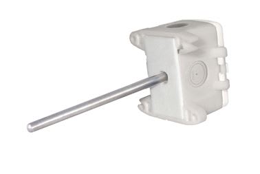 BAPI BA/10K-2-D-4"-BB4