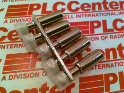 PHOENIX CONTACT FBRI 5-5 N