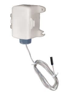 BAPI BA/10K-3-PP-25'-BB4